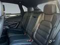 Porsche Macan GTS Pano.,SportDesign,AHK,BOSE,Entry&Drive Silber - thumbnail 11