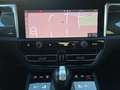 Porsche Macan GTS Pano.,SportDesign,AHK,BOSE,Entry&Drive Silber - thumbnail 15