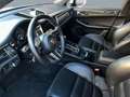Porsche Macan GTS Pano.,SportDesign,AHK,BOSE,Entry&Drive Silber - thumbnail 4