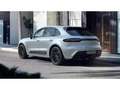 Porsche Macan GTS Pano.,SportDesign,AHK,BOSE,Entry&Drive Silber - thumbnail 3