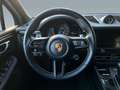 Porsche Macan GTS Pano.,SportDesign,AHK,BOSE,Entry&Drive Silber - thumbnail 10