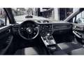 Porsche Macan GTS Pano.,SportDesign,AHK,BOSE,Entry&Drive Silber - thumbnail 5
