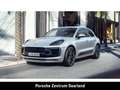 Porsche Macan GTS Pano.,SportDesign,AHK,BOSE,Entry&Drive Silber - thumbnail 1