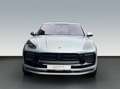 Porsche Macan GTS Pano.,SportDesign,AHK,BOSE,Entry&Drive Silber - thumbnail 6