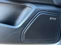 Porsche Macan GTS Pano.,SportDesign,AHK,BOSE,Entry&Drive Silber - thumbnail 24