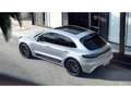 Porsche Macan GTS Pano.,SportDesign,AHK,BOSE,Entry&Drive Silber - thumbnail 4