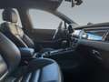 Porsche Macan GTS Pano.,SportDesign,AHK,BOSE,Entry&Drive Silber - thumbnail 16