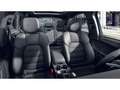 Porsche Macan GTS Pano.,SportDesign,AHK,BOSE,Entry&Drive Silber - thumbnail 6