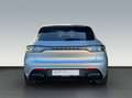 Porsche Macan GTS Pano.,SportDesign,AHK,BOSE,Entry&Drive Silber - thumbnail 7
