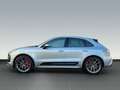 Porsche Macan GTS Pano.,SportDesign,AHK,BOSE,Entry&Drive Silber - thumbnail 2