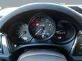 Porsche Macan GTS Pano.,SportDesign,AHK,BOSE,Entry&Drive Silber - thumbnail 13