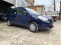 Dacia Lodgy 1.6 Laureate Family s&s 100cv Blue - thumbnail 2