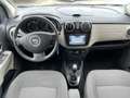 Dacia Lodgy 1.6 Laureate Family s&s 100cv Bleu - thumbnail 4