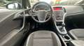 Opel Astra J 1.4 Turbo 2.HAND*LHZ*SHZ*GARANTIE Vert - thumbnail 6