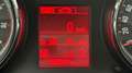 Opel Astra J 1.4 Turbo 2.HAND*LHZ*SHZ*GARANTIE Vert - thumbnail 8