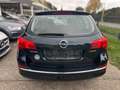 Opel Astra J 1.4 Turbo 2.HAND*LHZ*SHZ*GARANTIE Vert - thumbnail 18