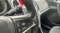 Opel Astra J 1.4 Turbo 2.HAND*LHZ*SHZ*GARANTIE Vert - thumbnail 9