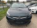 Opel Astra J 1.4 Turbo 2.HAND*LHZ*SHZ*GARANTIE Vert - thumbnail 2