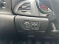 Opel Astra J 1.4 Turbo 2.HAND*LHZ*SHZ*GARANTIE Vert - thumbnail 5