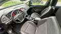Opel Astra J 1.4 Turbo 2.HAND*LHZ*SHZ*GARANTIE Vert - thumbnail 11