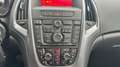 Opel Astra J 1.4 Turbo 2.HAND*LHZ*SHZ*GARANTIE Vert - thumbnail 12