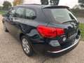 Opel Astra J 1.4 Turbo 2.HAND*LHZ*SHZ*GARANTIE Vert - thumbnail 19