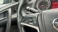 Opel Astra J 1.4 Turbo 2.HAND*LHZ*SHZ*GARANTIE Vert - thumbnail 7