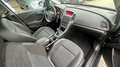 Opel Astra J 1.4 Turbo 2.HAND*LHZ*SHZ*GARANTIE Vert - thumbnail 13