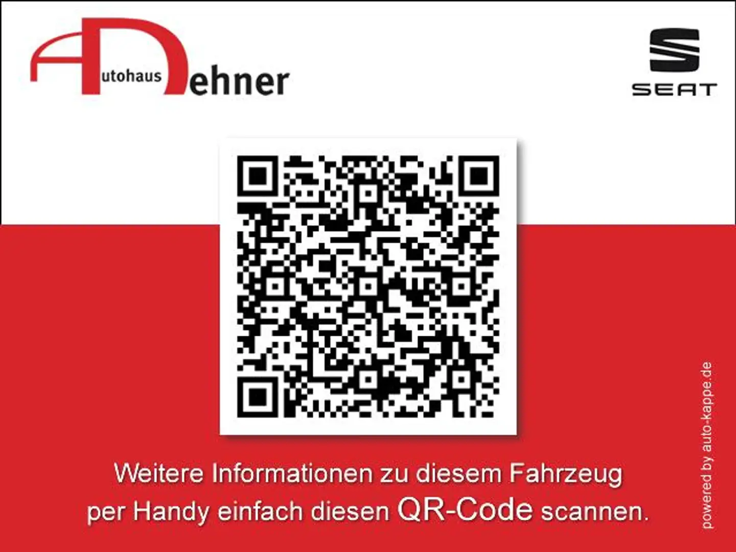 Volkswagen Polo VI GTI Klima Einparkhilfe Sitzheizung Fenster el. Weiß - 2