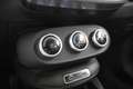 Fiat 500X 1.0 T3 120 CV Club Blanc - thumbnail 18