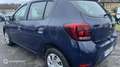Dacia Sandero 1.0 SCe 75ch Ambiance -18 - thumbnail 10