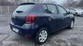 Dacia Sandero 1.0 SCe 75ch Ambiance -18 - thumbnail 7