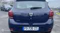 Dacia Sandero 1.0 SCe 75ch Ambiance -18 - thumbnail 8