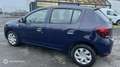 Dacia Sandero 1.0 SCe 75ch Ambiance -18 - thumbnail 13