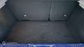 Dacia Sandero 1.0 SCe 75ch Ambiance -18 - thumbnail 14