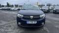 Dacia Sandero 1.0 SCe 75ch Ambiance -18 - thumbnail 2