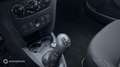 Dacia Sandero 1.0 SCe 75ch Ambiance -18 - thumbnail 20