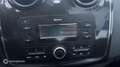 Dacia Sandero 1.0 SCe 75ch Ambiance -18 - thumbnail 16