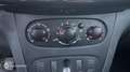 Dacia Sandero 1.0 SCe 75ch Ambiance -18 - thumbnail 18