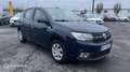 Dacia Sandero 1.0 SCe 75ch Ambiance -18 - thumbnail 3