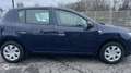 Dacia Sandero 1.0 SCe 75ch Ambiance -18 - thumbnail 5