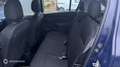 Dacia Sandero 1.0 SCe 75ch Ambiance -18 - thumbnail 19