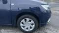 Dacia Sandero 1.0 SCe 75ch Ambiance -18 - thumbnail 4