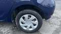 Dacia Sandero 1.0 SCe 75ch Ambiance -18 - thumbnail 15