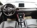 Mazda CX-3 CX-3 1.5d Luxury edition 2wd 105cv Argento - thumbnail 7