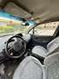 Chevrolet Matiz 0.8 S Planet - thumbnail 9
