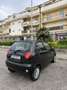 Chevrolet Matiz 0.8 S Planet - thumbnail 2