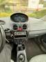 Chevrolet Matiz 0.8 S Planet - thumbnail 8