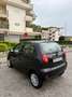Chevrolet Matiz 0.8 S Planet - thumbnail 3