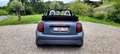 MINI Cooper C Cabrio favoured - thumbnail 7